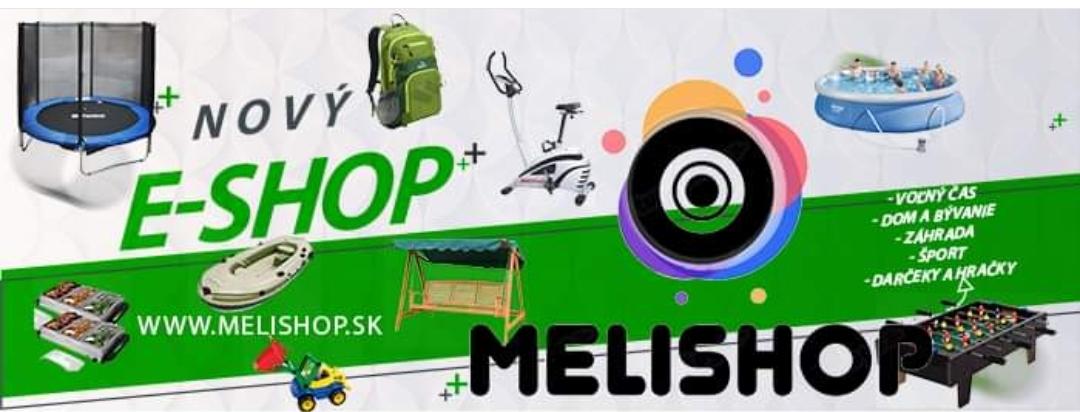 melishop