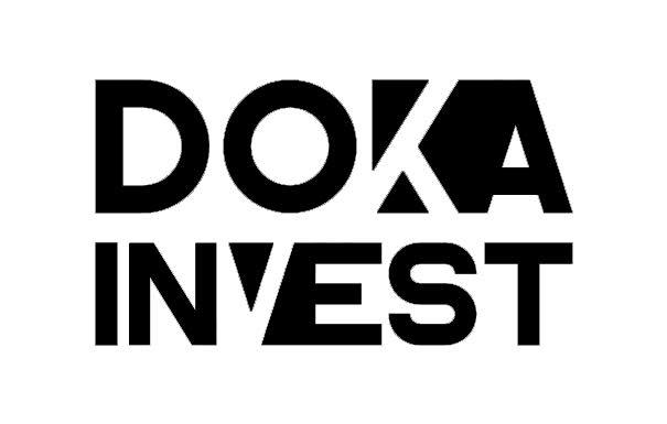 DOKA Invest s.r.o.