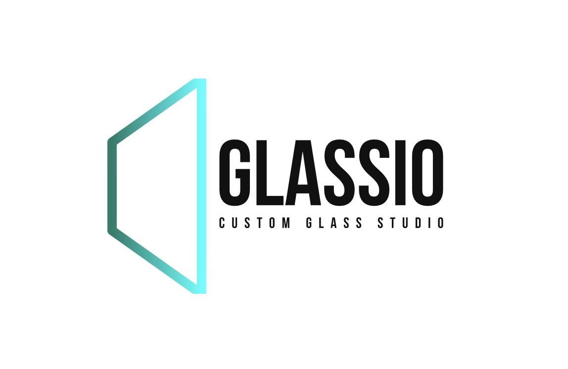 CGS Glassio