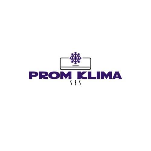 PROM KLIMA s.r.o