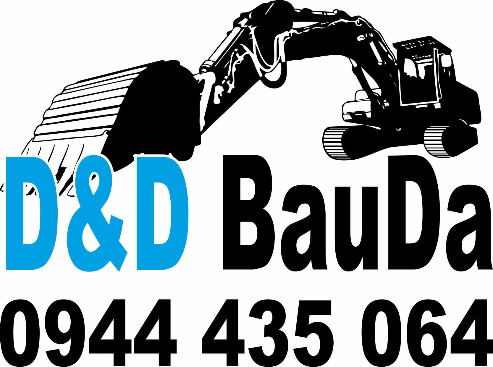 D&D BauDa