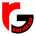 RG services, s.r.o.