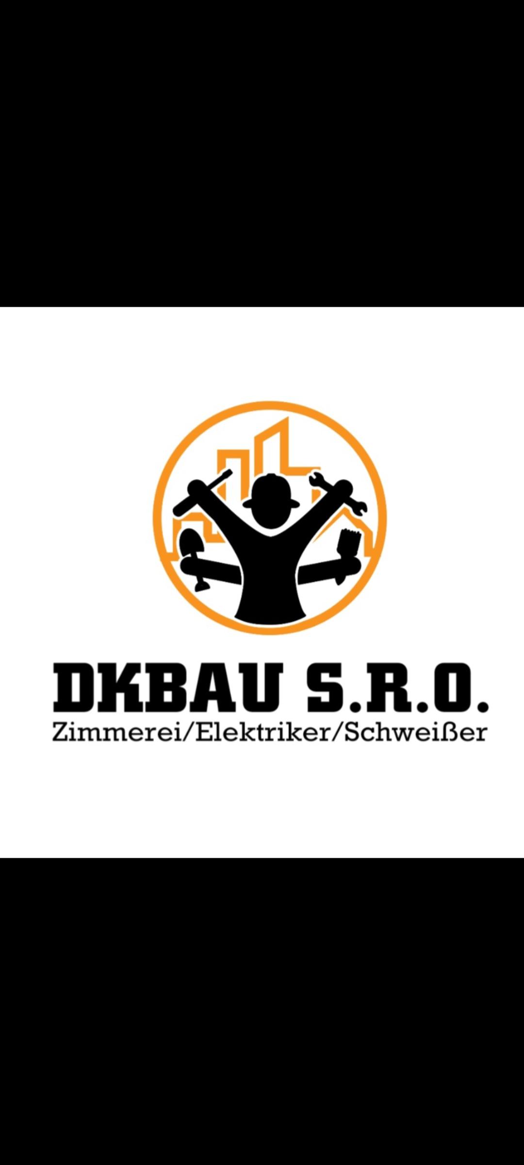 DKBAU s.r.o.