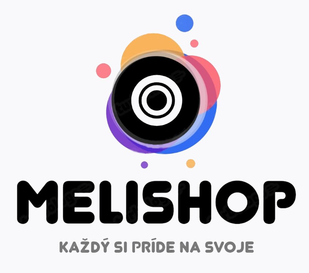 melishop