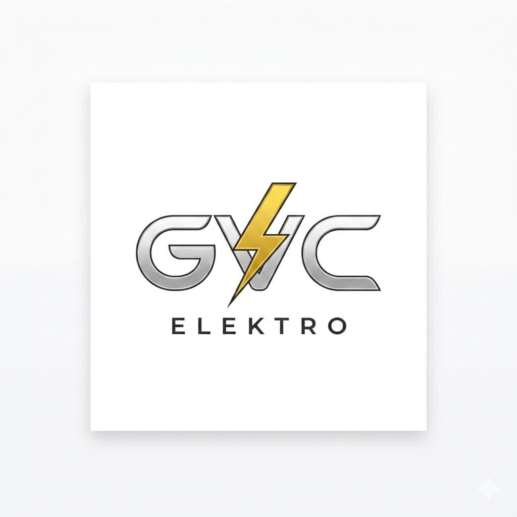 GlovConstructions s.r.o.