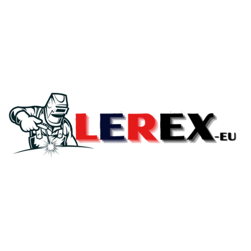 Lukáš Droba - Lerex-eu