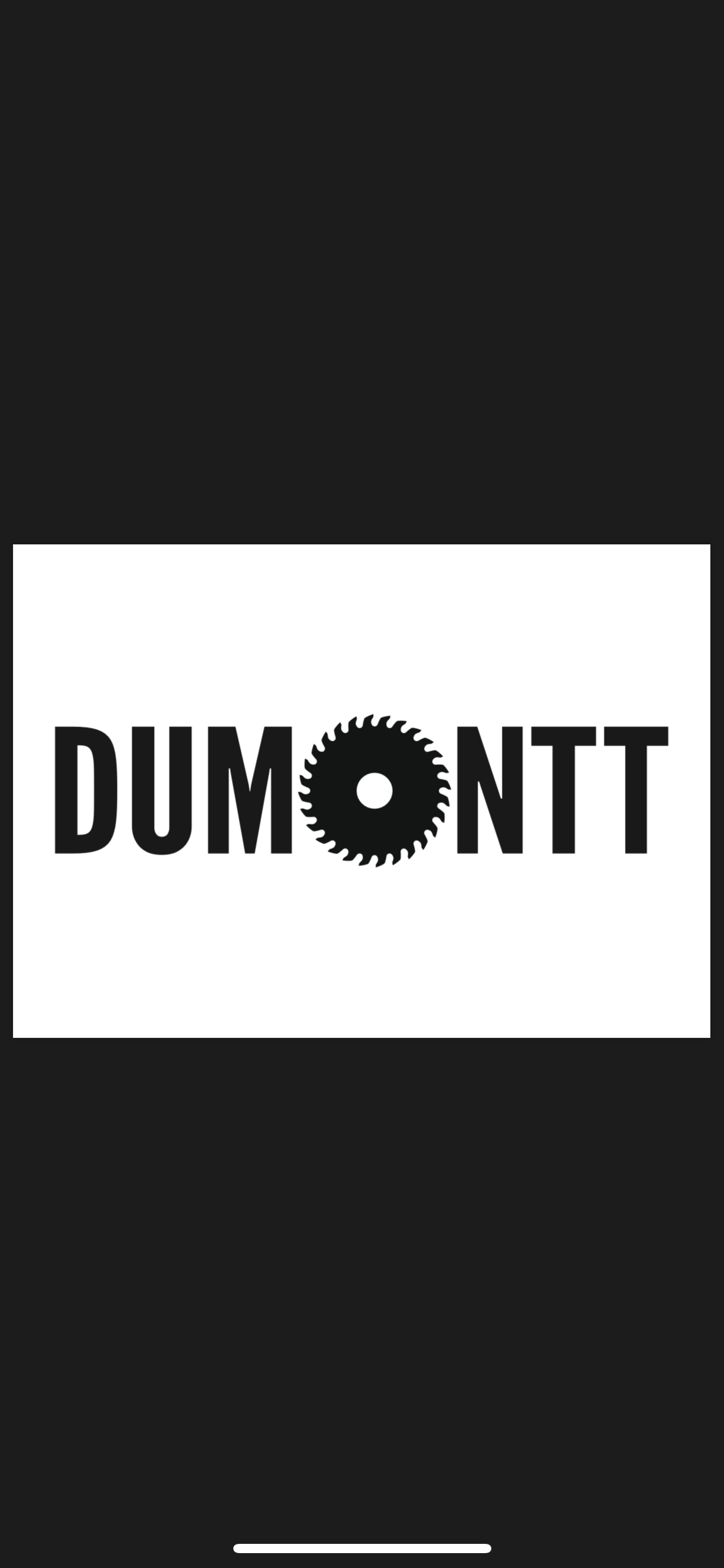 Dumontt s. r. o.