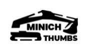 MinichThumbs