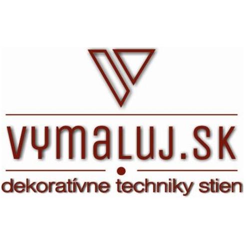 vymaluj.sk