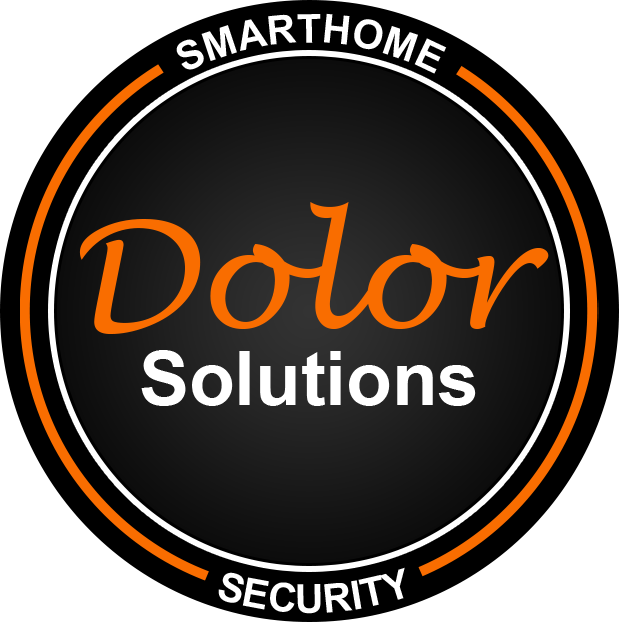 Dolor Solutions