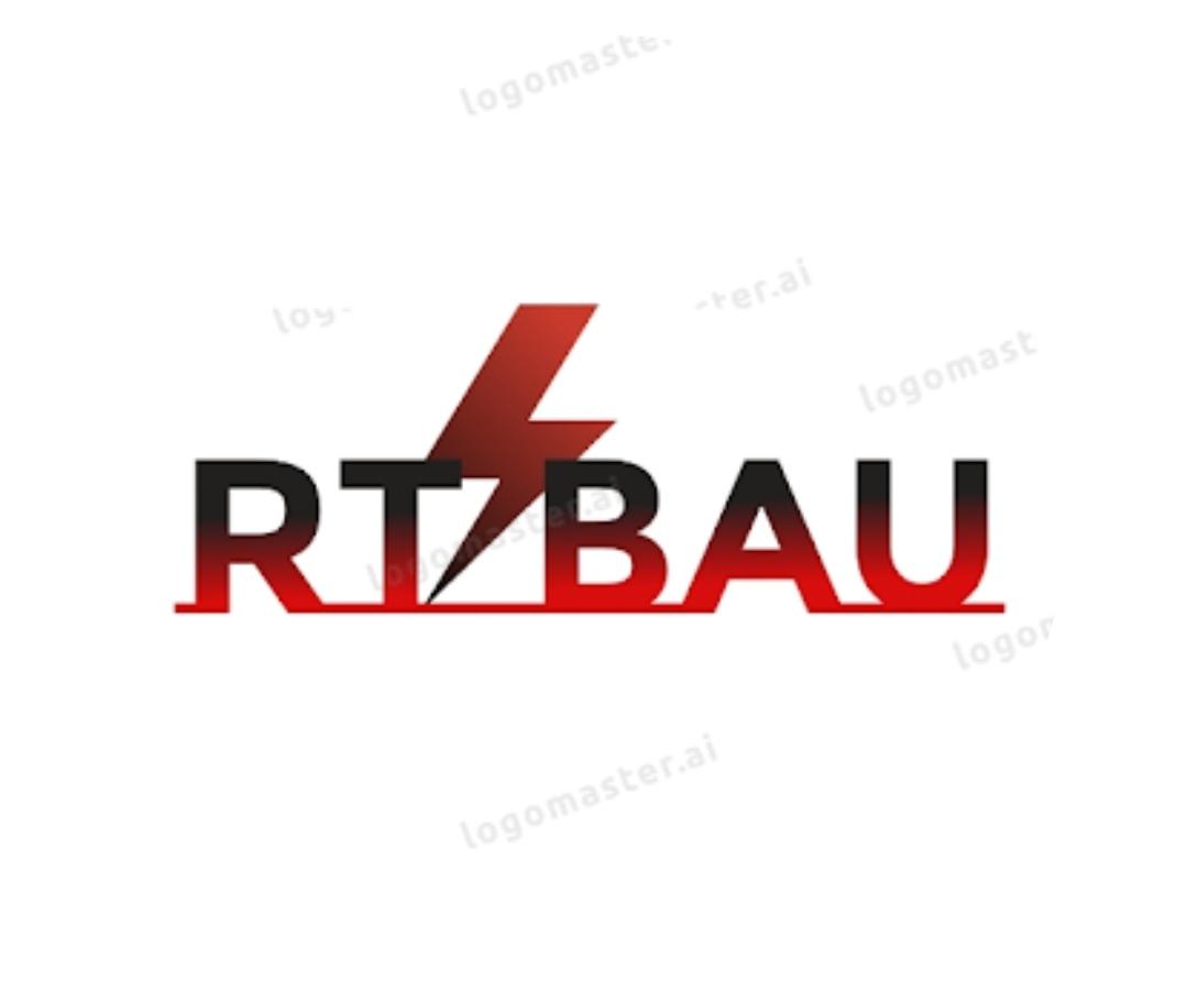 RT Bau s.r.o.