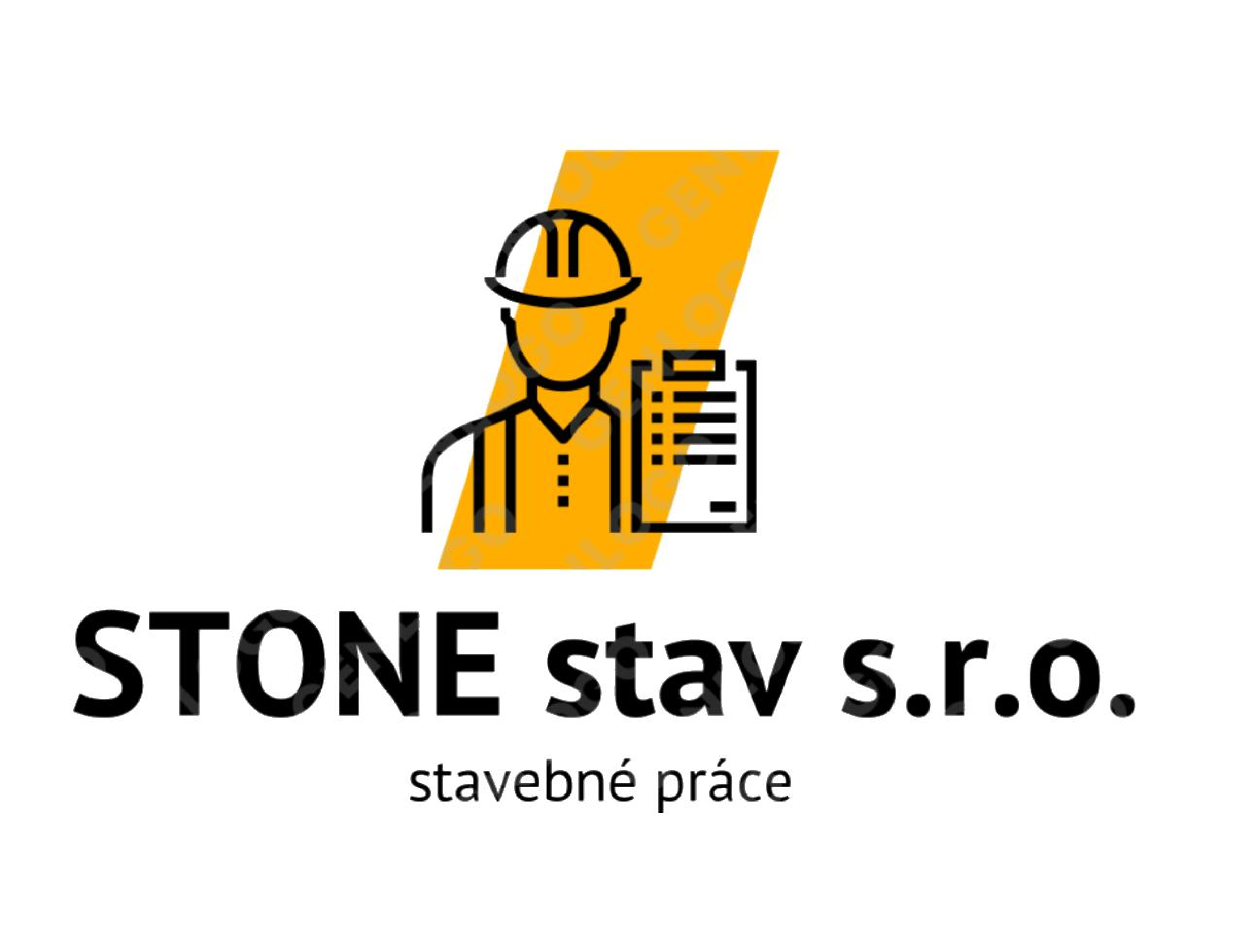 STONE stav s.r.o.