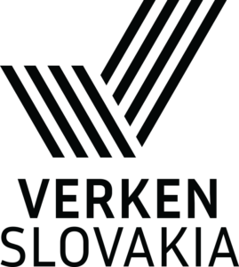 Verken Slovakia s.r.o