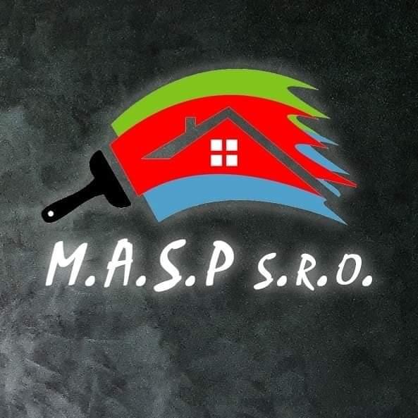 M.A.S.P,s.r.o